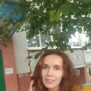  ,   , 36 ,   