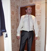  ,   , 42 ,  
