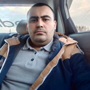 ���������� ����������, ���� ������� Farrukh, 38 ���, ������������ ��� ����� � ���������