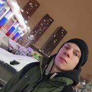 ���������� �����������, ���� ������� �����, 31 ���, ������������ ��� ������, ����� � ���������, c�������� ���������