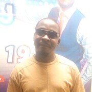  ,   Stephane, 47 ,   ,   