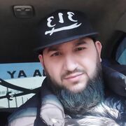 ���������� �����������, ���� ������� �����, 31 ���, ������������ ��� ������, ����� � ���������, c�������� ���������, ���������