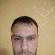 ���������� ������-��-����, ���� ������� �������, 38 ���, ������������ ��� ������, ����� � ���������, c�������� ���������