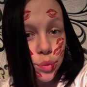  ,   , 22 ,     , c 
