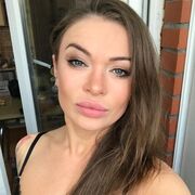 ���������� ������, ���� ������� �����, 24 ����, ������������ ��� ������, ����� � ���������