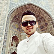  ,   Axror, 33 ,   ,   , c 
