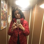 ���������� ���������, ���� ������� ���, 34 ����, ������������ ��� ������, ����� � ���������