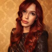 ���������� ����������, ���� ������� ���, 29 ���, ������������ ��� ������, ����� � ���������