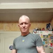  ,  , 42
