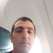  ,   , 34 ,   ,   , c 