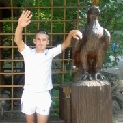 ���������� �����������, ���� ������� ������, 39 ���, ������������ ��� ������, ����� � ���������