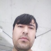 ���������� ������, ���� ������� Nurbek, 33 ����, ������������ ��� ������, ����� � ���������