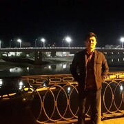 ,   , 32 ,   ,   , c 