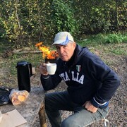  ,   , 50 ,   c 