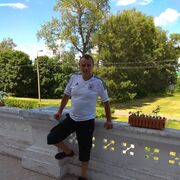  ,   , 55 ,   ,   , c 
