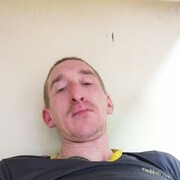  ,   Andrey, 36 ,   ,   , c 