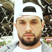 ���������� ������, ���� ������� �����, 29 ���, ������������ ��� c�������� ���������