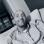 Lomme,  Nicolas, 45