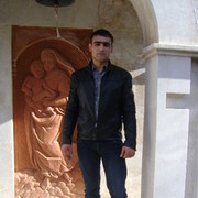 ���������� ������, ���� ������� Marlen, 41 ���, ������������ ��� ������, ����� � ���������, c�������� ���������