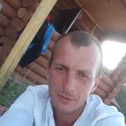 -,   , 34 ,   ,   , c 
