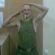 ���������� ����, ���� ������� Valera, 36 ���, ������������ ��� ������, ����� � ���������, c�������� ���������