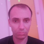  ,   Zhan, 35 ,   ,   