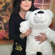 ���������� ������, ���� ������� ����, 37 ���, ������������ ��� ������, ����� � ���������, c�������� ���������