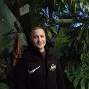 ���������� �������, ������� �����, 34