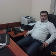  ,   Azer, 40 ,   ,   , c 