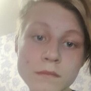  ,   , 20 ,   ,   , c , 