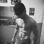  ,   , 36 ,   