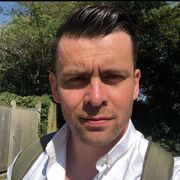  ,  Johnson, 47