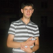  -,   , 42 ,   ,   , c 