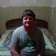  ,   , 37 ,   c 