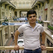  ,   , 37 ,     , c 