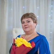  ,   , 52 ,   ,   , c 