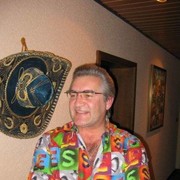  Scituate,  Michael, 60