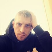  ,   , 31 ,   , c , 