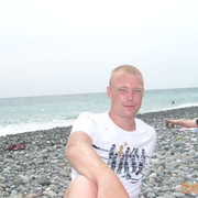 ���������� �����������, ���� ������� ������, 39 ���, ������������ ��� ������