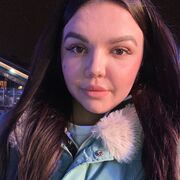 ���������� ������, ���� ������� �����, 24 ����, ������������ ��� ����� � ���������, c�������� ���������