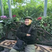  ,   , 50 ,   ,   