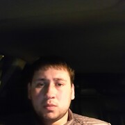 ���������� �����������, ���� ������� �����, 31 ���, ������������ ��� ������, ����� � ���������