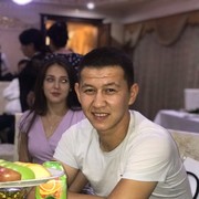 ���������� �������, ���� ������� �����, 32 ����, ������������ ��� ������, ����� � ���������, c�������� ���������