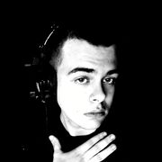 ���������� ��������, ���� ����� �������, 20 ���, ������������ ��� ������, ����� � ���������, c�������� ���������, ���������