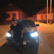  ,   , 22 ,   ,   , c , 