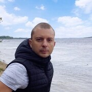 ���������� ������, ���� ������� ����, 40 ���, ������������ ��� ������, ����� � ���������, c�������� ���������