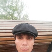 ���������� ������, ���� ������� ������, 35 ���, ������������ ��� ������, ����� � ���������