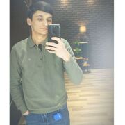  ,   Mirzokir, 25 ,   ,   