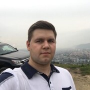 ���������� �������, ���� ������� �����, 33 ����, ������������ ��� ������, ����� � ���������