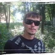  ,   Stas, 35 ,   ,   , c 